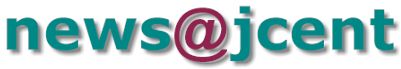 newsatjcent.gif (4841 bytes)