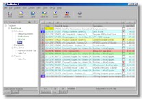 tm4editor-thumb.jpg (11346 bytes)