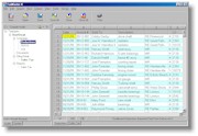 TaxMaster4